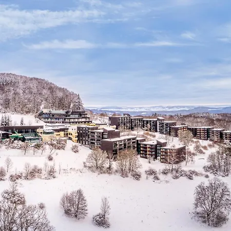 Rhoen Park Aktiv