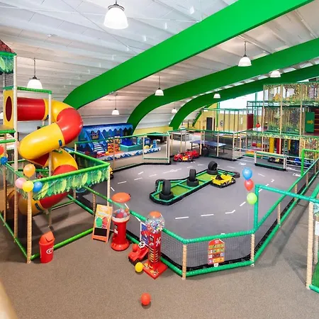 Rhoen Park Aktiv