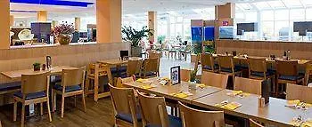 Rhoen Park Aktiv 3*