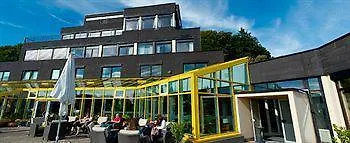 Hotel Rhoen Park Aktiv Hausen (Rhon-Grabfeld)