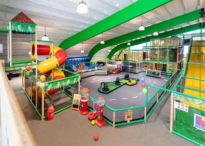 Rhoen Park Aktiv