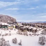 Rhoen Park Aktiv