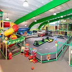 Rhoen Park Aktiv