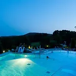 Rhoen Park Aktiv Hotel 3*