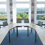 Rhoen Park Aktiv Hotel Hausen (Rhon-Grabfeld)