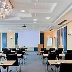 Hotel Rhoen Park Aktiv 3*