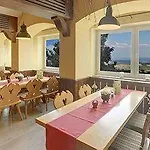 Rhoen Park Aktiv Hotel 3*