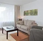 Rhoen Park Aktiv 3* Hausen (Rhon-Grabfeld)