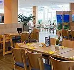 Rhoen Park Aktiv 3*