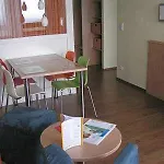 Hotel Rhoen Park Aktiv
