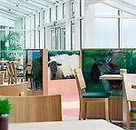 Hotel Rhoen Park Aktiv 3*