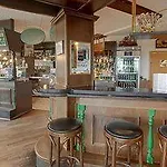 Hotel Rhoen Park Aktiv Hausen (Rhon-Grabfeld)