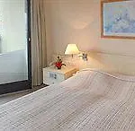 Hotel Rhoen Park Aktiv