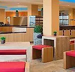 Rhoen Park Aktiv 3*