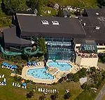 Rhoen Park Aktiv 3* Hausen (Rhon-Grabfeld)