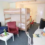 Hotel Rhoen Park Aktiv 3*
