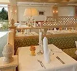 Rhoen Park Aktiv Hotel