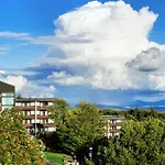 Rhoen Park Aktiv Hausen (Rhon-Grabfeld)