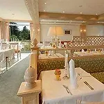 Hotel Rhoen Park Aktiv 3*
