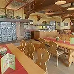 Rhoen Park Aktiv