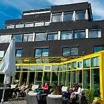 Hotel Rhoen Park Aktiv