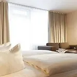 Hotel Rhoen Park Aktiv