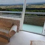 Hotel Rhoen Park Aktiv Hausen (Rhon-Grabfeld)