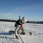 Rhoen Park Aktiv