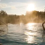 Rhoen Park Aktiv Hotel 3*