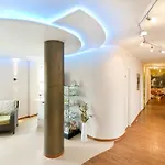 Hotel Rhoen Park Aktiv