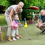 Rhoen Park Aktiv 3*