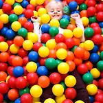 Rhoen Park Aktiv 3*