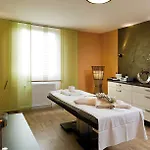 Rhoen Park Aktiv 3*