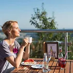 Hotel Rhoen Park Aktiv 3*