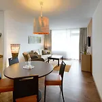 Rhoen Park Aktiv 3*