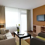 Rhoen Park Aktiv