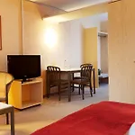 Rhoen Park Aktiv