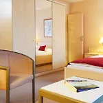 Rhoen Park Aktiv Hotel 3*