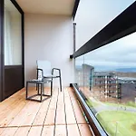 Hotel Rhoen Park Aktiv 3*