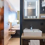 Rhoen Park Aktiv 3*