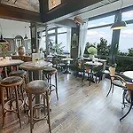 Rhoen Park Aktiv Hotel Hausen (Rhon-Grabfeld)