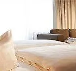 Rhoen Park Aktiv Hotel Hausen (Rhon-Grabfeld)