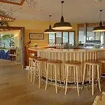 Hotel Rhoen Park Aktiv