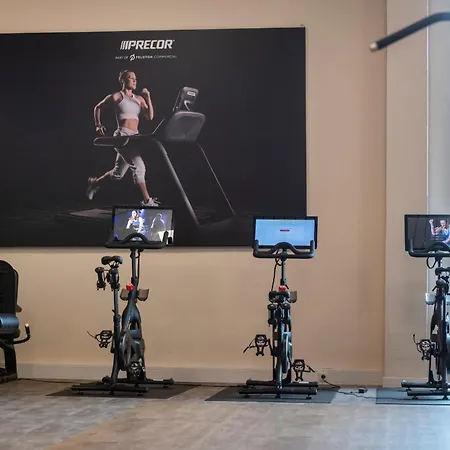 Hotel Rhoen Park Aktiv Hausen (Rhon-Grabfeld)