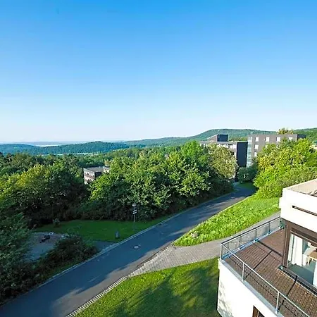 Rhoen Park Aktiv