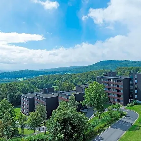 Rhoen Park Aktiv