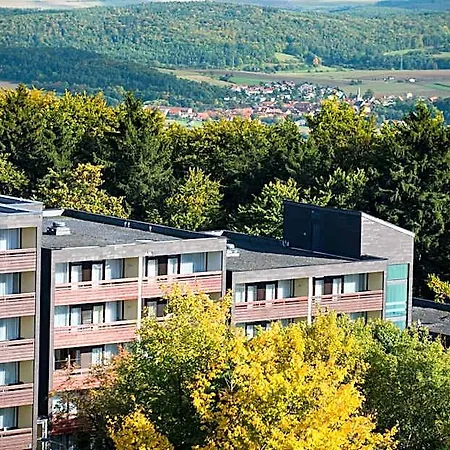 Rhoen Park Aktiv