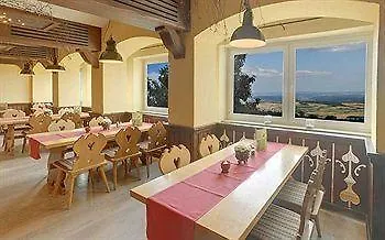 Rhoen Park Aktiv Hotel 3*