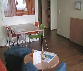 Hotel Rhoen Park Aktiv