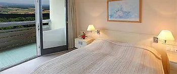 Hotel Rhoen Park Aktiv